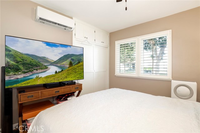 Detail Gallery Image 16 of 25 For 704 Orange Cir, Covina,  CA 91723 - 2 Beds | 1 Baths