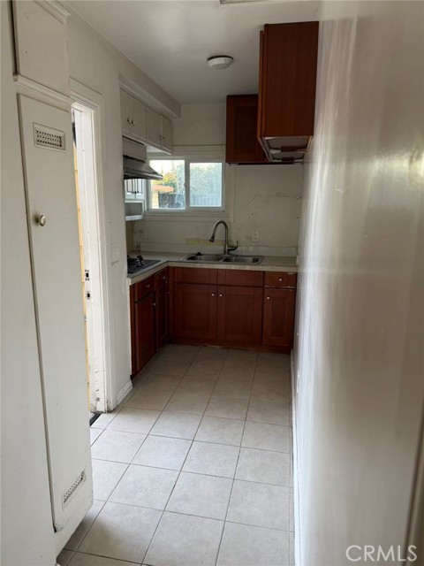 Detail Gallery Image 12 of 12 For 440 Workman Mill Road, La Puente,  CA 91746 - 4 Beds | 1 Baths