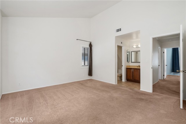 Detail Gallery Image 20 of 26 For 26007 Alizia Canyon Dr a,  Calabasas,  CA 91302 - 3 Beds | 2/1 Baths