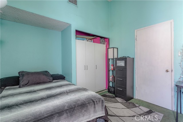 13572 Sutter Drive, Westminster CA: https://media.crmls.org/medias/3c44a125-346c-40b1-b10a-d18457dab5ec.jpg