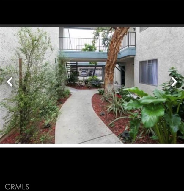 Detail Gallery Image 3 of 7 For 21800 Schoenborn St #217,  Canoga Park,  CA 91304 - 1 Beds | 1 Baths