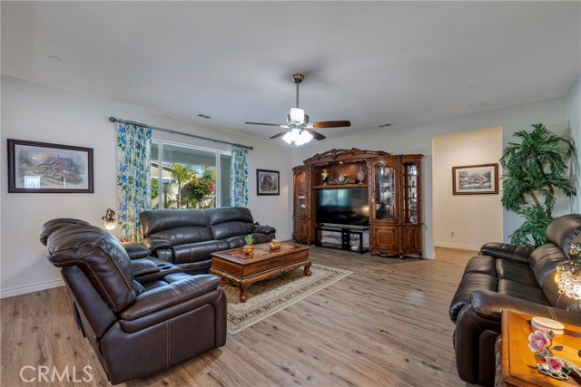 Detail Gallery Image 44 of 59 For 30082 Stargazer, Menifee,  CA 92584 - 3 Beds | 2 Baths