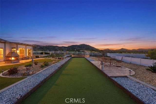 25508 Beth, Menifee CA: https://media.crmls.org/medias/3c44c093-6770-494b-9e20-5ebfd223a0ba.jpg