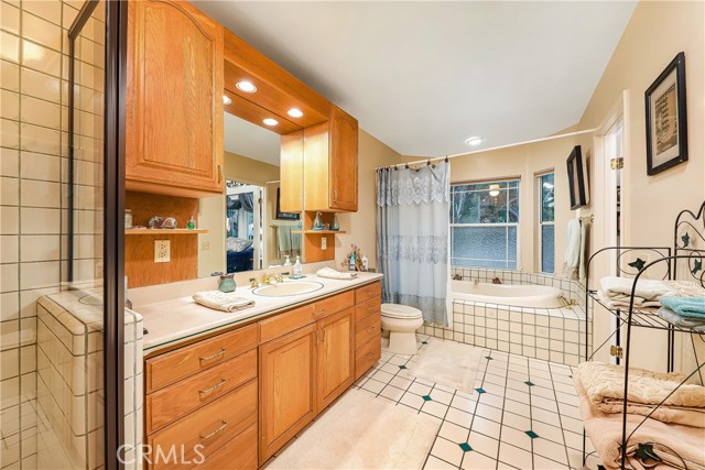 Detail Gallery Image 21 of 53 For 15134 Calle Verdad, Green Valley,  CA 91390 - 3 Beds | 2 Baths