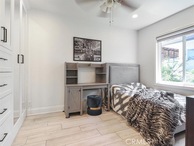 24049 Skyline, Mission Viejo CA: https://media.crmls.org/medias/3c44cb48-6757-428e-8a5f-77c967e19e8c.jpg