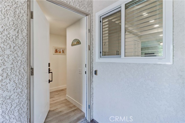 Detail Gallery Image 33 of 36 For 3365 Punta Alta 2f,  Laguna Woods,  CA 92637 - 1 Beds | 1/1 Baths