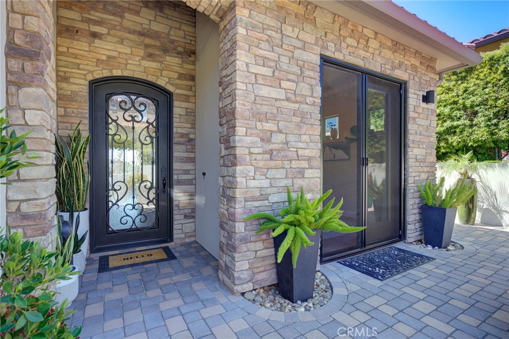 MLS #SC26166566 image #5