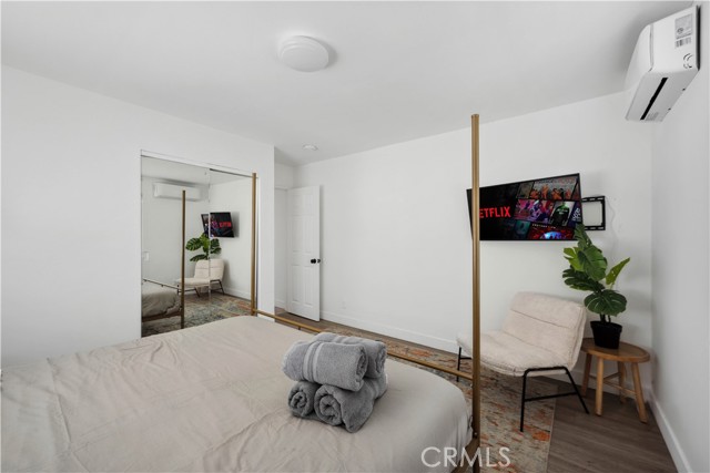 Detail Gallery Image 24 of 34 For 1916 E Lainie St, West Covina,  CA 91792 - 6 Beds | 2 Baths