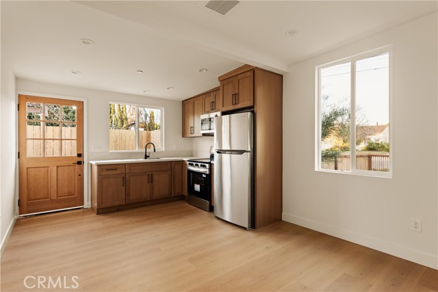 Detail Gallery Image 26 of 28 For 6441 Satsuma Ave, North Hollywood,  CA 91606 - – Beds | – Baths