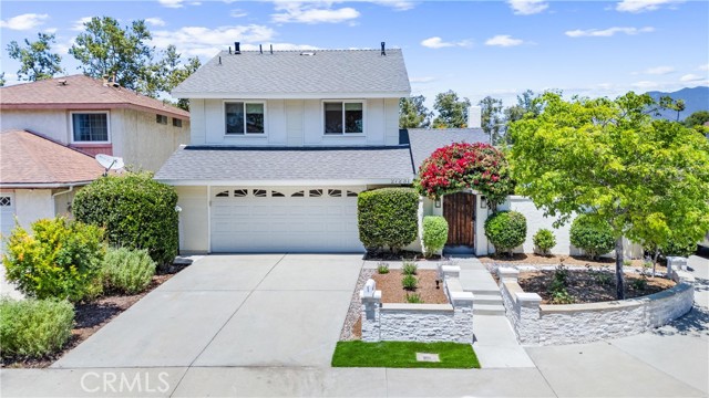 27231 Eastridge Drive, Lake Forest CA: https://media.crmls.org/medias/3c453fc6-d773-49c4-9510-d87c4a0f3c2e.jpg