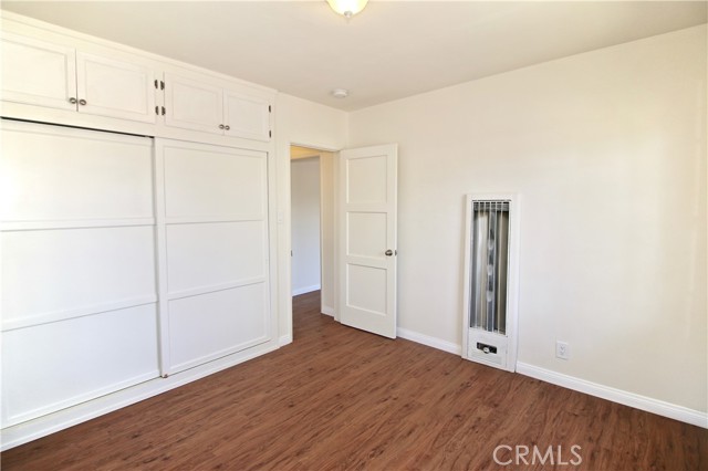 1270 wilcox Avenue, Hollywood CA: https://media.crmls.org/medias/3c45479a-4721-4d77-a16d-03dec8e06959.jpg