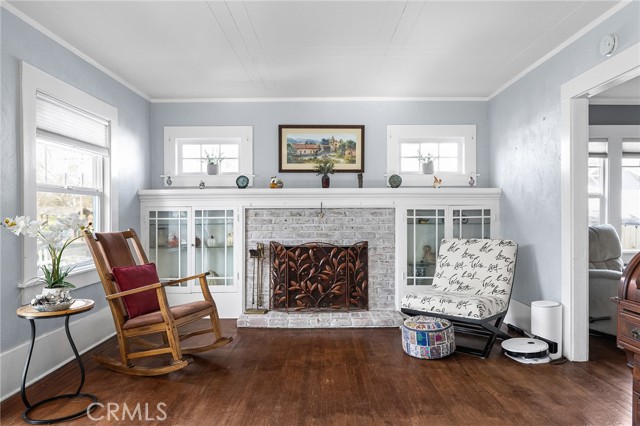 Detail Gallery Image 8 of 49 For 1233 1st, Oroville,  CA 95965 - 2 Beds | 1 Baths