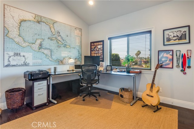 311 Topaz Street, Redondo Beach, California 90277, 5 Bedrooms Bedrooms, ,2 BathroomsBathrooms,Residential,Sold,Topaz,SB17009077