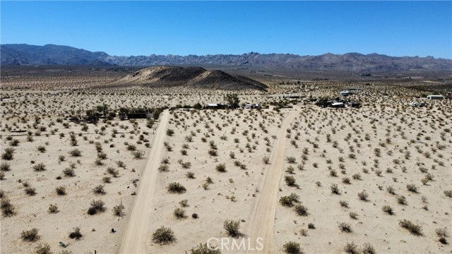 Detail Gallery Image 27 of 28 For 68750 Amboy Rd, Twentynine Palms,  CA 92277 - – Beds | – Baths