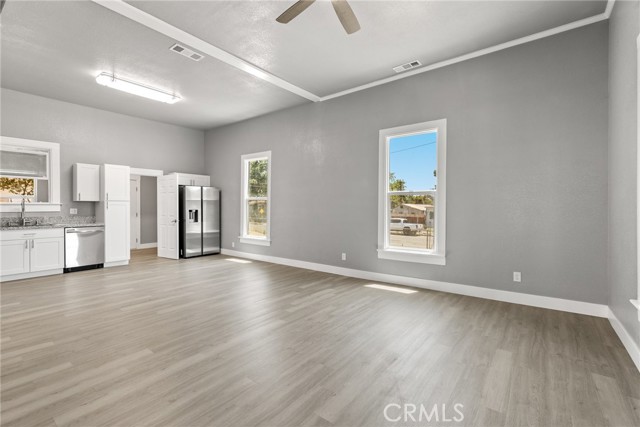 610 Johnson Street, Red Bluff, CA, 96080 610 Johnson Street, Red Bluff, CA, 96080