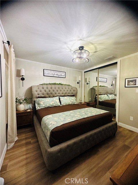 Detail Gallery Image 16 of 45 For 236 W 127th, Los Angeles,  CA 90061 - 2 Beds | 1 Baths