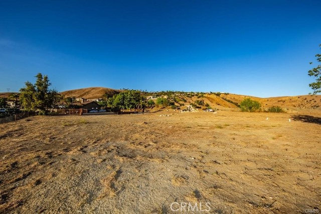 Detail Gallery Image 7 of 15 For 22590 Green Mount Ct, Yorba Linda,  CA 92887 - – Beds | – Baths