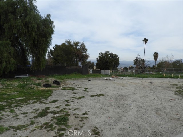 Image 3 for 0 4th Street, San Bernardino, CA 92411