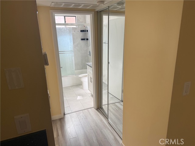 1142 Stanley Avenue, Glendale CA: https://media.crmls.org/medias/3c45c4f6-3f39-43f1-9aae-83c1695f7a76.jpg