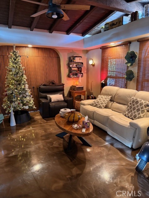 Detail Gallery Image 9 of 21 For 45525 Highway 79 Site 583, Aguanga,  CA 92536 - – Beds | – Baths