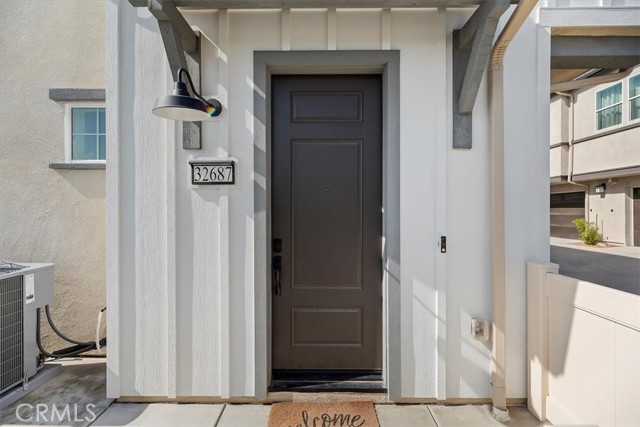 Detail Gallery Image 14 of 74 For 32687 Brunello, Temecula,  CA 92591 - 3 Beds | 2 Baths