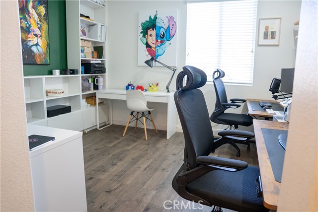 Detail Gallery Image 9 of 35 For 8770 Redondo Ave, Hesperia,  CA 92344 - 3 Beds | 2/1 Baths