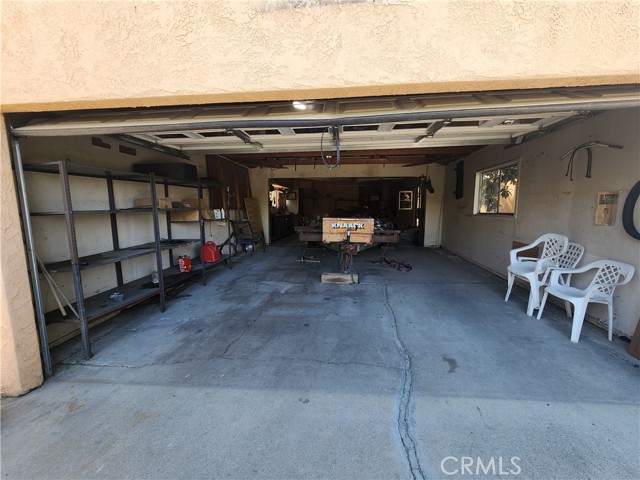 Detail Gallery Image 24 of 41 For 7891 Minnesota, Corona,  CA 92881 - 3 Beds | 2 Baths