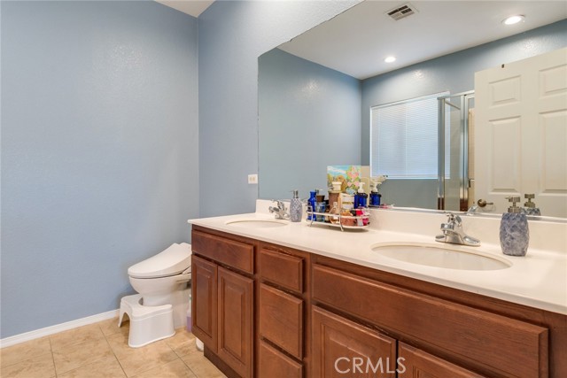 Detail Gallery Image 19 of 24 For 3072 Bradley Rd, Perris,  CA 92571 - 3 Beds | 2 Baths