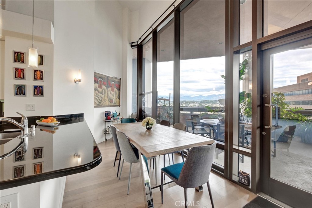 MLS #DW25268165 image #7