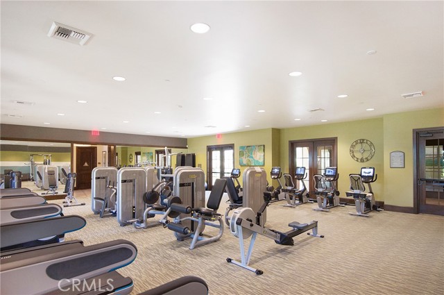 Detail Gallery Image 45 of 75 For 806 Sunrise Rd, Rancho Mission Viejo,  CA 92694 - 2 Beds | 2 Baths