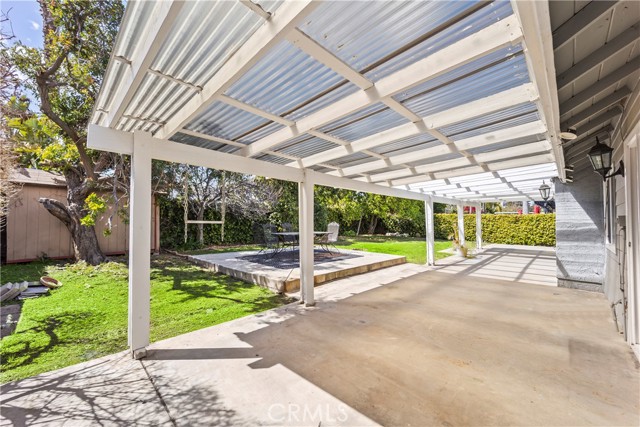 7007 Royer Avenue, West Hills CA: https://media.crmls.org/medias/3c460247-c1fe-4f53-82f3-ce33b2c98a36.jpg