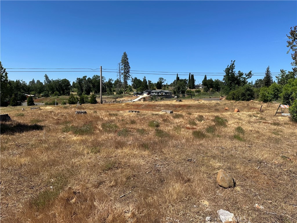 MLS #SN25102030 image #2