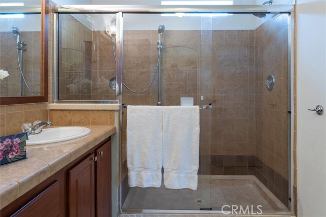 Image 18 of 40 For 43555 Highway 41  47