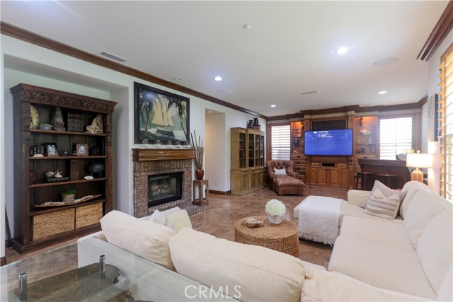 1405 Manera Ventosa, San Clemente CA: https://media.crmls.org/medias/3c462bf1-d75e-4e2f-ab9a-743ddc7aec5c.jpg