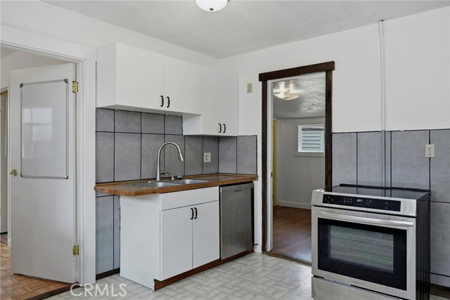 Detail Gallery Image 2 of 24 For 6374 12th, Lucerne,  CA 95458 - 2 Beds | 1 Baths