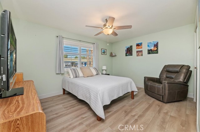 Detail Gallery Image 14 of 40 For 26451 Ridgemoor Rd, Menifee,  CA 92586 - 2 Beds | 1 Baths