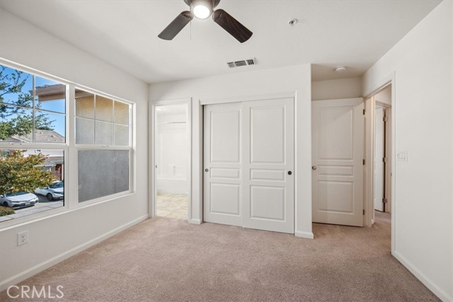 Detail Gallery Image 15 of 26 For 11613 Cardelina Ln, Atascadero,  CA 93422 - 3 Beds | 2/1 Baths