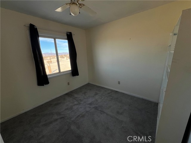 Detail Gallery Image 17 of 38 For 5830 Gopher Grove Rd, Twentynine Palms,  CA 92277 - 3 Beds | 2 Baths