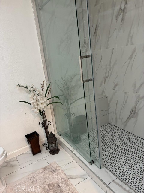 Detail Gallery Image 15 of 25 For 2091 Ronda Granada #D,  Laguna Woods,  CA 92637 - 3 Beds | 2 Baths