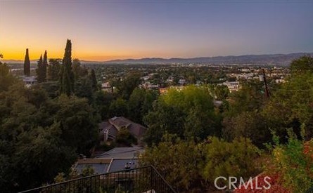 3728 Berry Drive, Studio City CA: https://media.crmls.org/medias/3c463818-a314-46b8-a546-7ca0e3e284a4.jpg