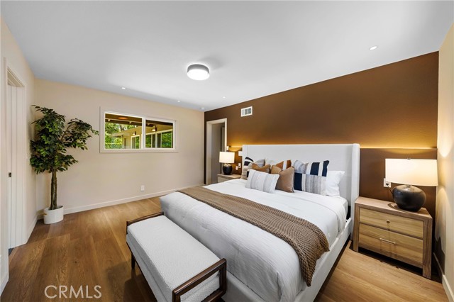 Detail Gallery Image 29 of 32 For 883 E Leadora, Glendora,  CA 91741 - 3 Beds | 3/1 Baths