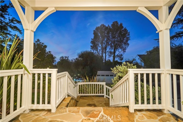 Detail Gallery Image 64 of 66 For 17710 Karen Dr, Encino,  CA 91316 - 5 Beds | 5/1 Baths