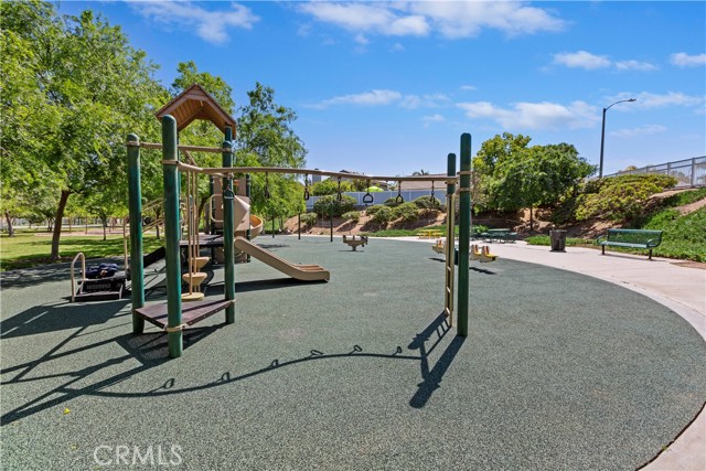 Detail Gallery Image 42 of 46 For 13120 Bay Meadows Ct, Corona,  CA 92883 - 5 Beds | 3 Baths