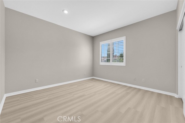 Detail Gallery Image 33 of 46 For 2572 Carlton Pl, Rowland Heights,  CA 91748 - 5 Beds | 5 Baths