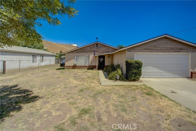 Image 2 for 9931 Granite Hill Dr, Riverside, CA 92509