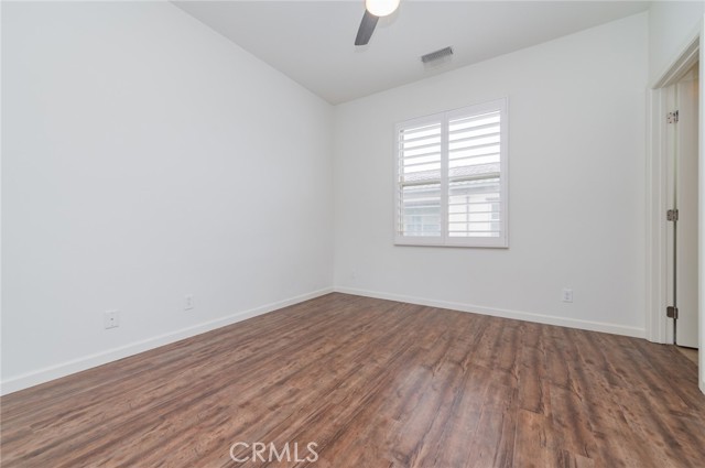 Detail Gallery Image 19 of 37 For 59 Fairymoss, Irvine,  CA 92620 - 3 Beds | 3/1 Baths