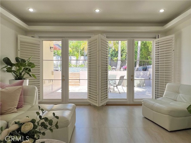 1544 Via Martinez, Palos Verdes Estates, California 90274, 5 Bedrooms Bedrooms, ,5 BathroomsBathrooms,Single Family Residence,For Sale,Via Martinez,PV24155805