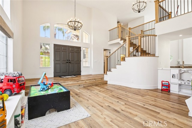 21391 Birdhollow Drive, Trabuco Canyon CA: https://media.crmls.org/medias/3c46837c-217f-4b0d-a319-c28950b79d01.jpg