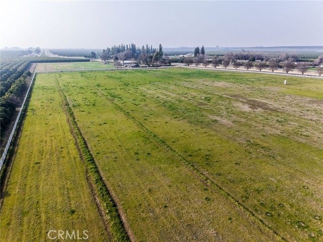 Detail Gallery Image 36 of 37 For 17281 E Belmont, Sanger,  CA 93657 - 2 Beds | 1 Baths