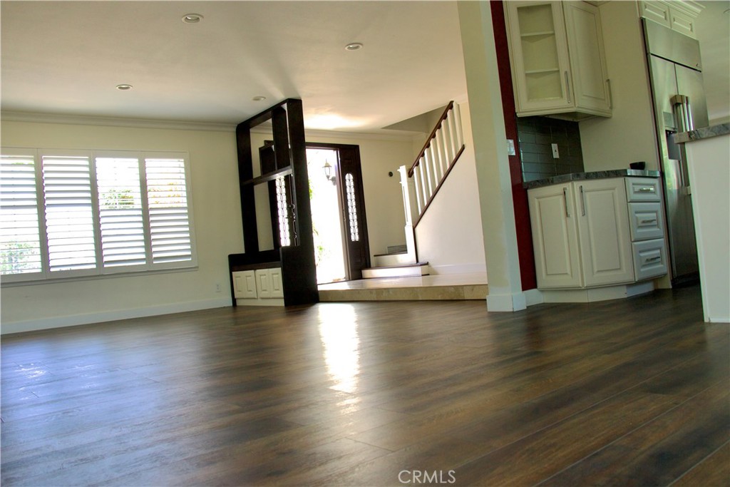 MLS #PW26150555 image #11